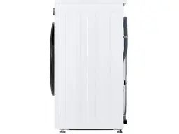 Пральна машина автоматична LG F2Y2HS5WE - мініатюра 7