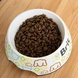 Сухий корм Brit Premium Cat by Nature Sterilized Lamb для стерилізованих котів з ягням 8 кг - мініатюра 2