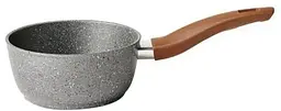 Ківш TVS Mineralia Eco Induction 20 см, 2,6 л