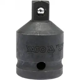 Адаптер для інструменту Yato YT-11671