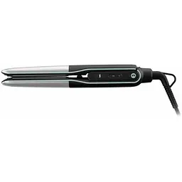 Випрямляч для волосся Rowenta Thermoglide (SF7120E0)
