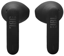 Гарнітура JBL WAVE FLEX 2 Black (JBLWFLEX2BLK) - мініатюра 8