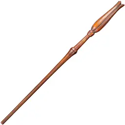 Чарівна паличка Harry Potter Luna Lovegood Wand (Гаррі Поттер)
