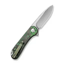 Ніж складаний Civivi Elementum C907A-6 лімітована серія - мініатюра 8