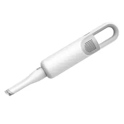 Ручний пилосос Xiaomi Mijia E204 Handheld Cordless Vacuum Cleaner (BHR092PCN) - мініатюра 7