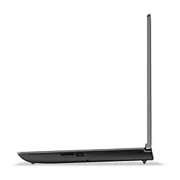 Ноутбук Lenovo ThinkPad P16 Gen2 21FA0005IX,2560 x 1600,i9-13980HX 24 C/32 T,1.6 GHz - 5.6 GHz - мініатюра 2