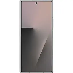 Смартфон Samsung Galaxy Fold7 12/256GB Silver Shadow (SM-F966BZSB) [142176] - мініатюра 5