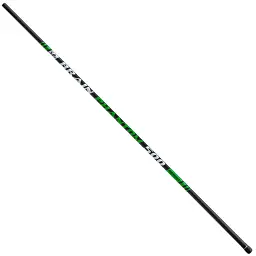 Комель Brain Phantom Pole 4m