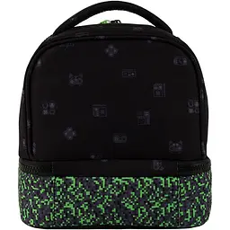 Сумка для ланчу Kite 2708-1 (K25-2708-1) - мініатюра 4