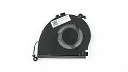 Вентилятор для ноутбука LENOVO ThinkBook 14-IML (5F10S13905) (Кулер) - мініатюра 4