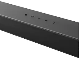Саундбар LG S60T (7008609) - мініатюра 5
