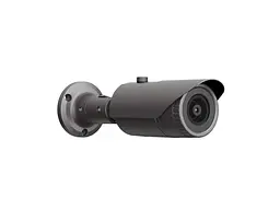 IP-камера відеоспостереження Hanwha techwin QNO-6012R - мініатюра 2