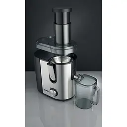 Соковижималка Gorenje JC 900 E - мініатюра 5