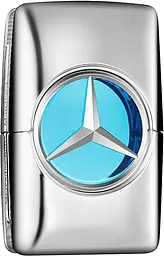 Оригінал Mercedes-Benz Man Bright Тестер 100 мл Парфумована вода
