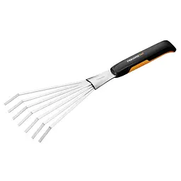 Граблі ручні Fiskars Xact (1027044) - мініатюра 2