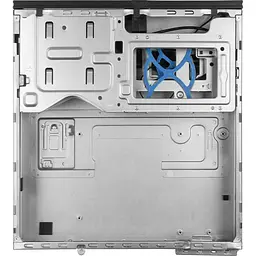Корпус Chieftec Mesh CS-12B 300W (CS-12B-300) [135056]