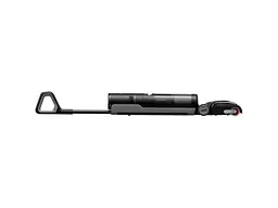 Миючий вертикальний пилосос Dreame H15 Pro Heat 1 в 1 (HHR48A) - мініатюра 5