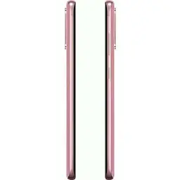 Смартфон Samsung Galaxy S20 5G G981N 12/128Gb (1 sim) Cloud Pink (Asian Version) - мініатюра 3