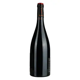 Вино Immortel Rouge AOP Gres de Montpellier червоне сухе 0.75 л - мініатюра 2