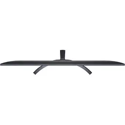 Телевізор LG 55UT81003LA - мініатюра 9