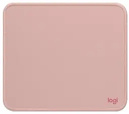 Килимок для мишi Studio Series Darker Rose (956-000050) Logitech teh0022908