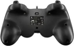 Геймпад Logitech F310 - мініатюра 6