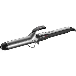 Плойка для волосся BaByliss PRO (BAB2174TTE) [58725] - мініатюра 1
