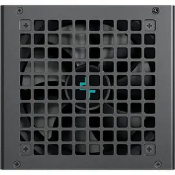 Блок живлення Deepcool PL650D 650W (R-PL650D-FC0B-EU) (PL650D) - мініатюра 2