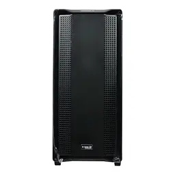 Двопроцесорна робоча станція Power Up #370 AMD EPYC 7551 x2/64 GB/SSD 512 Gb/NVIDIA Quadro M4000 8 Gb - мініатюра 3