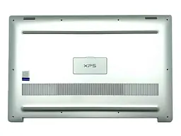Сервісна кришка Dell XPS 15 9570 7590 Precision 5530 5540 - мініатюра 3