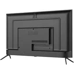 Телевізор Kivi U740NB 43'' LED 4K Ultra HD [43U740NB] [135125] - мініатюра 6