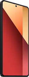 Смартфон Xiaomi Redmi Note 13 Pro 4G 8/256Gb Midnight Black (Global Version) NFC - мініатюра 2