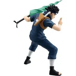 Фігурка Bandai Spirits Naruto Shippuden Shisui Uchiha Наруто Шіппуден Шісуі Учіха 13 см BS NS SU 13 - мініатюра 4