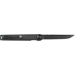 Ніж Boker Plus Kaizen Black - мініатюра 2