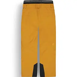 Штани Picture Organic Object 2025 Honeydew M (1012-MPT0162F-M) - мініатюра 2