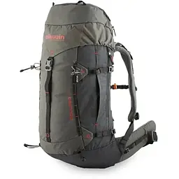 Рюкзак Pinguin Boulder 38 2020 Black (1033-PNG 315196)