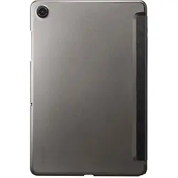 Чохол Spigen Smart Fold для Samsung Tab A9+ 11.0 (X210/X215/X216) / Tab A11+ 11.0 (X230/X235/X236) Black (ACS10553) - мініатюра 7