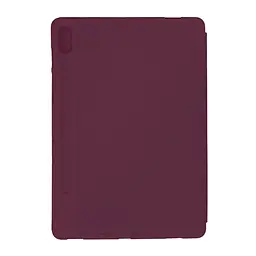 Чохол-книжка Gum Stylus для планшета Samsung Galaxy Tab S9/S9 FE SM-X710 SM-X716 SM-X510 SM-X516 SM-X518 - мініатюра 2
