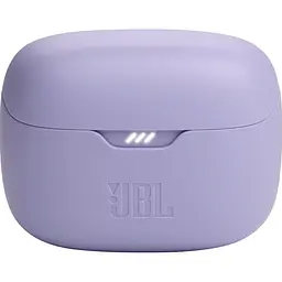Навушники JBL Tune Buds Purple [JBLTBUDSPUR] [88248] - мініатюра 3