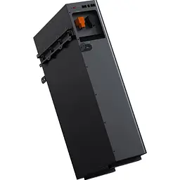 Акумуляторна батарея для ДБЖ Marsriva LiFePO4 48 V / 200 А*ч (MR-LFP48-200-WMD) - мініатюра 4