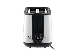 Тостер Ardesto T-K200 - мініатюра 3