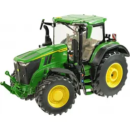 Модель Britains Трактор John Deere 7R 350 1:32 (43312)