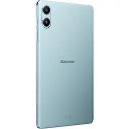 Планшет Blackview Link 2 8.68" HD+ /4GB/128GB/ T310 /5000mAh/ 8+5Мп /Чохол /Blue - мініатюра 7