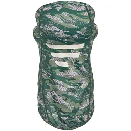 Бафф Favorite Anatomic Buff Green - мініатюра 2