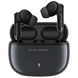 Наушники Black Shark T23 black