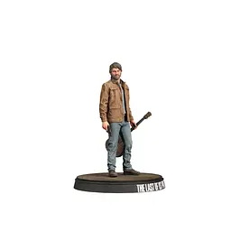 Фігурка Dark Horse Один З Нас Джоел The Last of Us Joel 25 см DH LU J - мініатюра 2