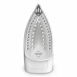 Праска Tefal FV 2C43E0 (60914) - мініатюра 2