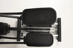 Орбітрек Toorx Elliptical ERX 400 (ERX-400) - мініатюра 12