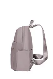 Рюкзак Samsonite MOVE 5.0 LIGHT BEIGE 34,5х25x12 KP0*15024 - мініатюра 7
