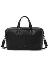 Сумка Дорожня Tumi TUMI HARRISON BLACK BOMBE 52x28x21,5 06302053DBM
